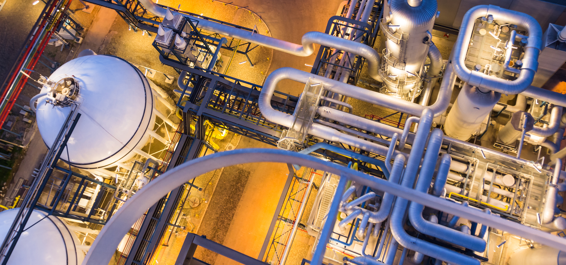 金貿流體 以質(zhì)量求生存